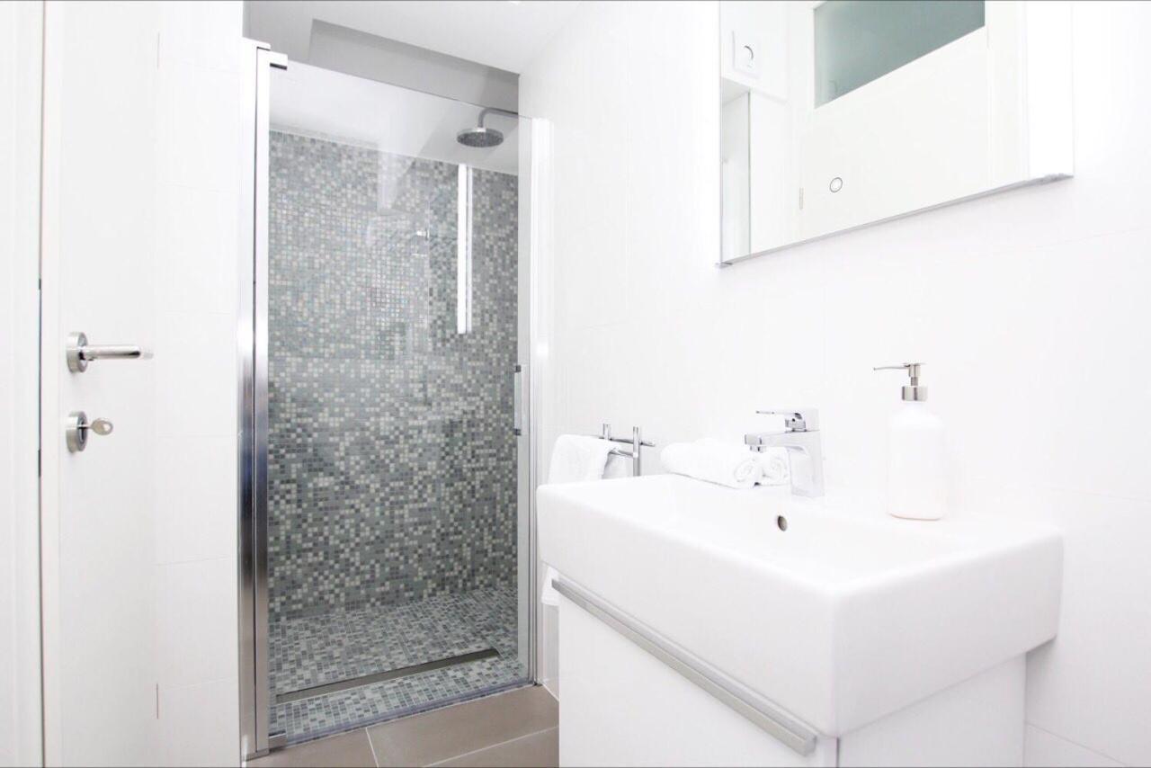 Apartmant Milan Trogir Exterior foto